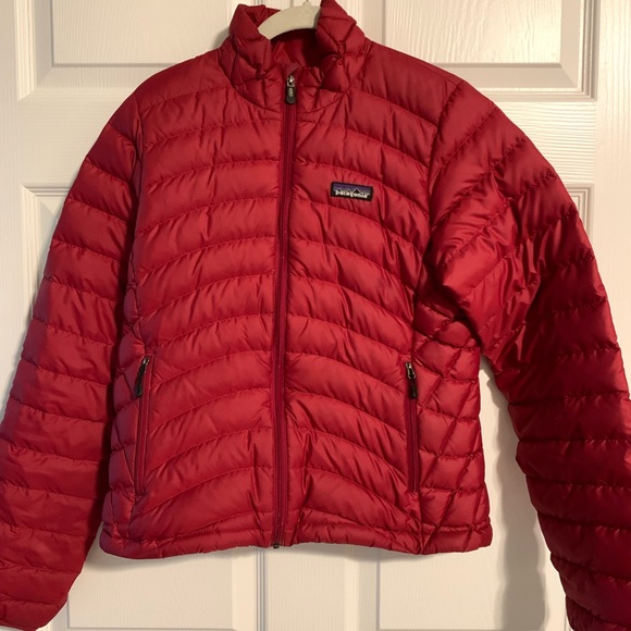 Patagonia Jackets & Blazers - Patagonia Nano Puff Jacket